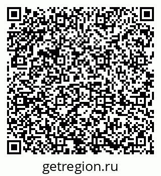 79061808316