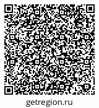 79061808317