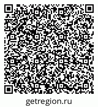 79061808318