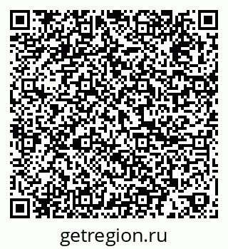 79061808321