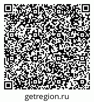 79061808322