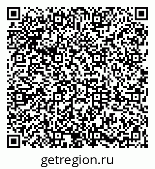 79061808323