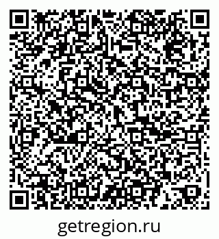 79061808324