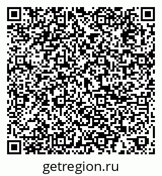 79061808328