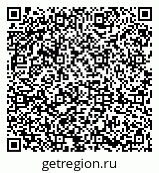 79061808329
