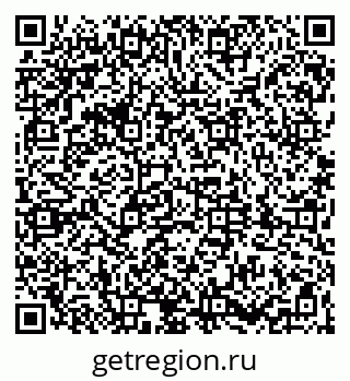 79061808331