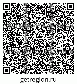 79061808332