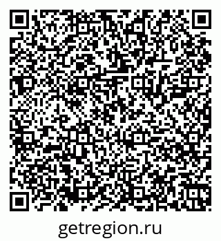79061808334