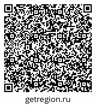 79061808335