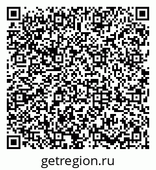 79061808337