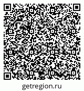 79061808338
