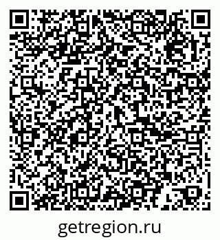 79061808339