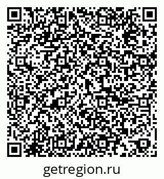 79061808340