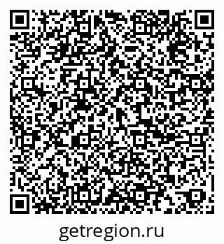 79061808341