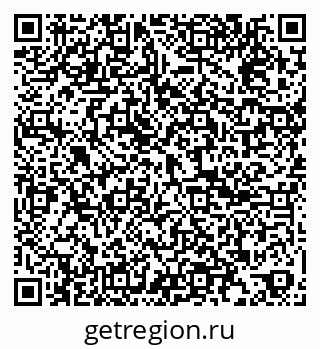79061808342