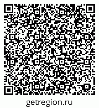 79061808343