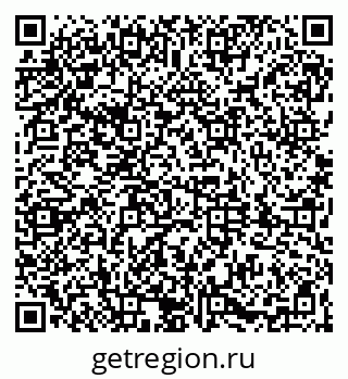 79061808344