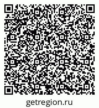 79061808345