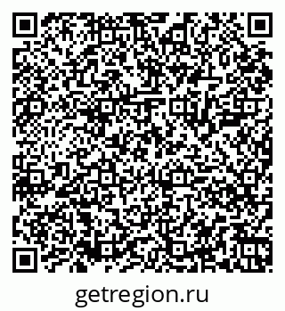 79061808346