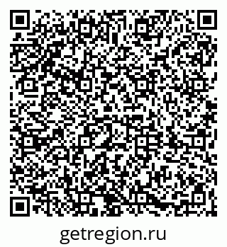 79061808347
