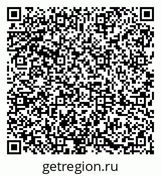 79061808348