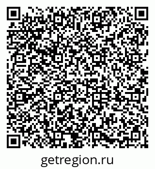 79061808349