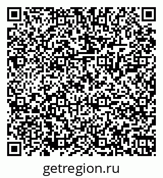 79061808350