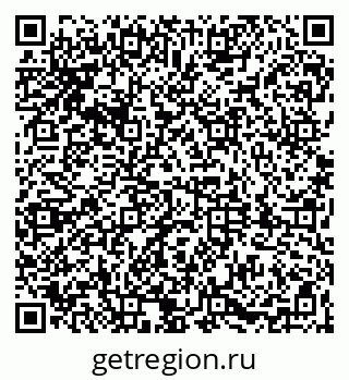 79061808351