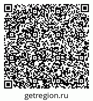 79061808352
