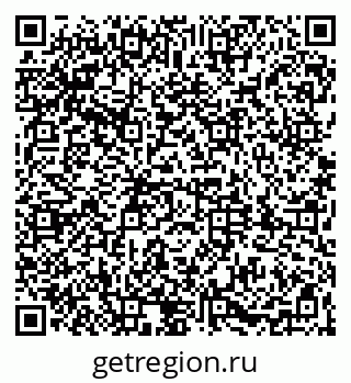 79061808353