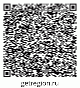 79061808354