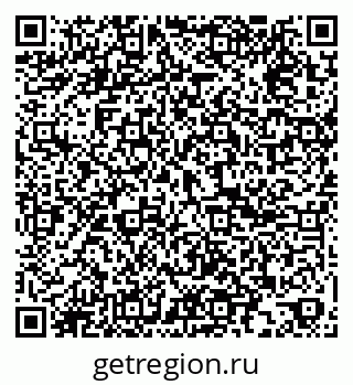 79061808355