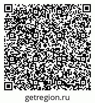 79061808356