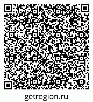 79061808358