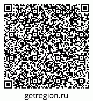 79061808359