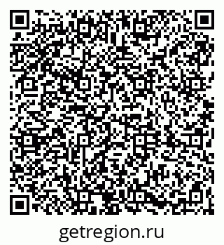 79061808360