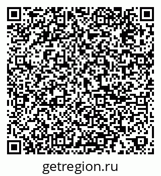 79061808361