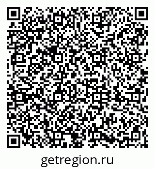 79061808362