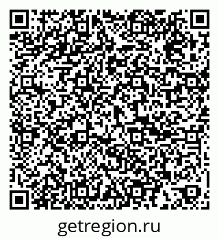 79061808364