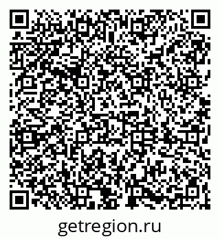 79061808365