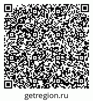 79061808367