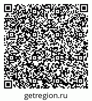 79061808368