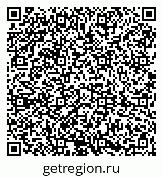 79061808369