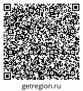 79061808370
