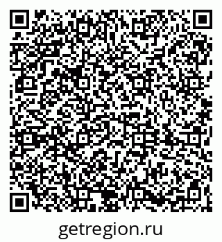 79061808371