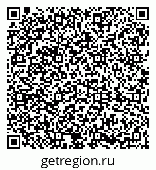 79061808372