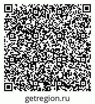 79061808374
