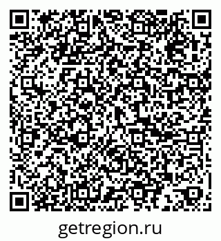 79061808375