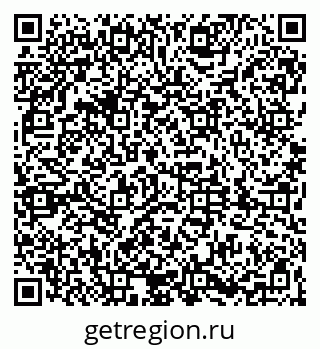 79061808376