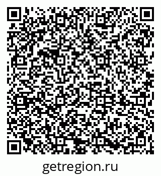 79061808377